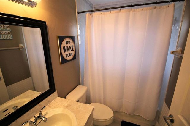 147 NW 10th Avenue, Delray Beach, FL 33444