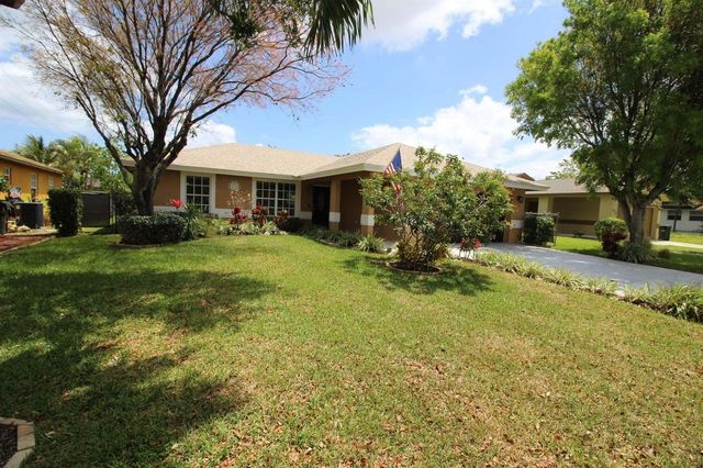 147 NW 10th Avenue, Delray Beach, FL 33444