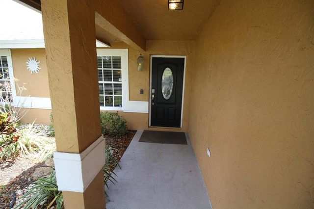 147 NW 10th Avenue, Delray Beach, FL 33444