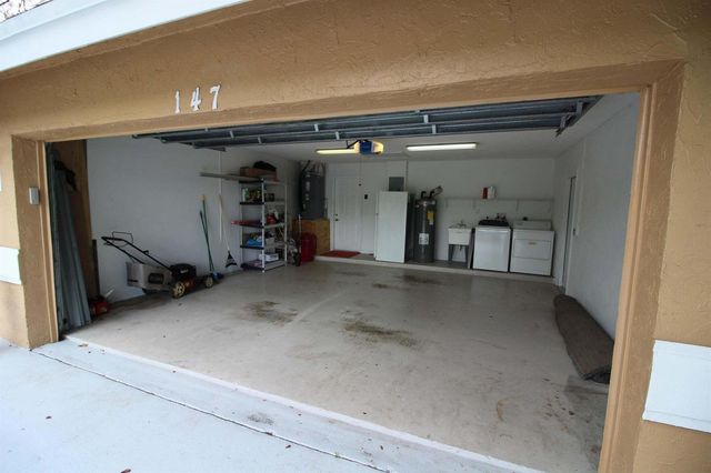147 NW 10th Avenue, Delray Beach, FL 33444