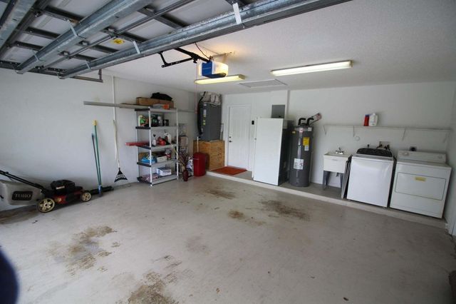 147 NW 10th Avenue, Delray Beach, FL 33444