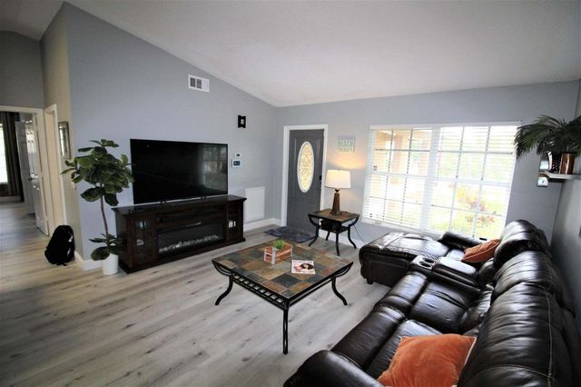 147 NW 10th Avenue, Delray Beach, FL 33444
