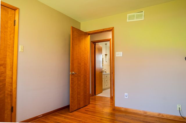 11408 W 157th Avenue, Lowell, IN 46356