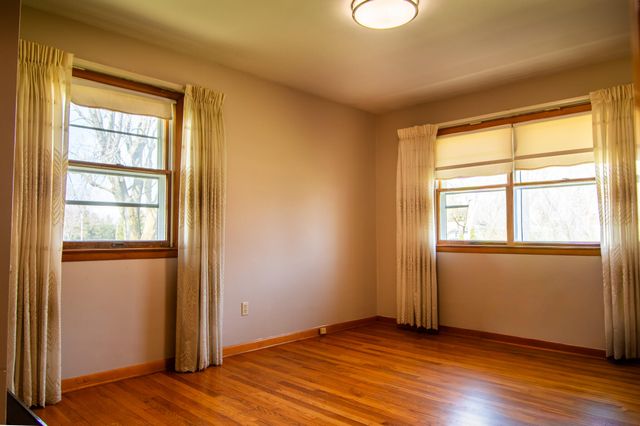 11408 W 157th Avenue, Lowell, IN 46356