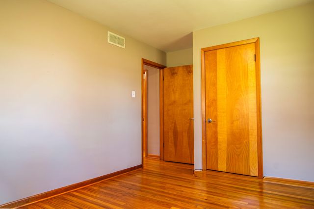 11408 W 157th Avenue, Lowell, IN 46356