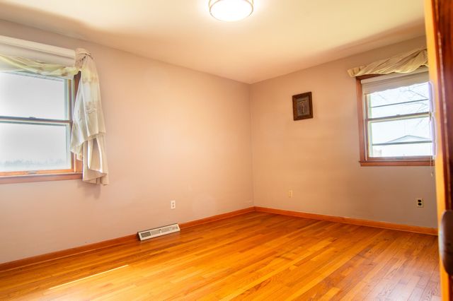 11408 W 157th Avenue, Lowell, IN 46356