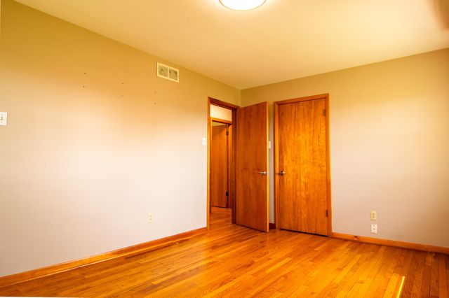 11408 W 157th Avenue, Lowell, IN 46356