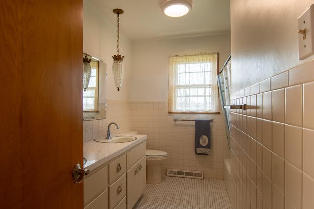 11408 W 157th Avenue, Lowell, IN 46356