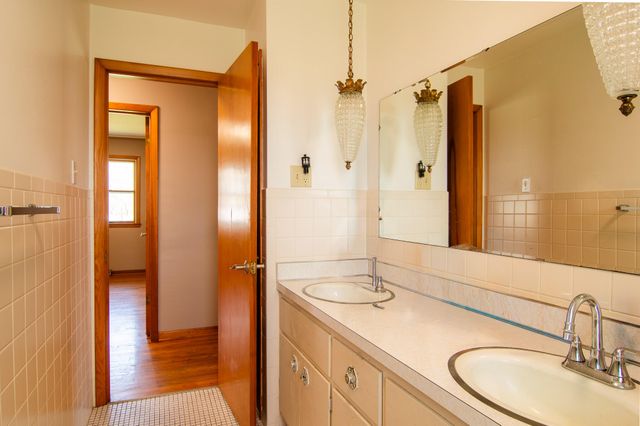 11408 W 157th Avenue, Lowell, IN 46356