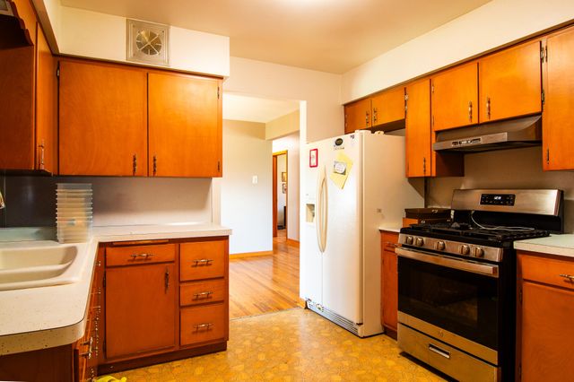 11408 W 157th Avenue, Lowell, IN 46356