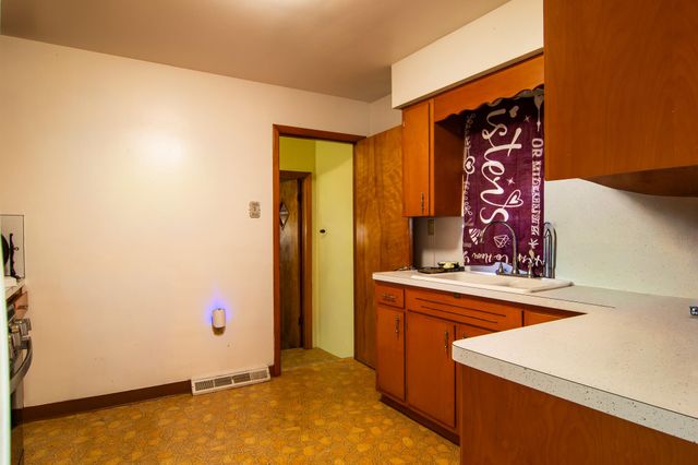 11408 W 157th Avenue, Lowell, IN 46356