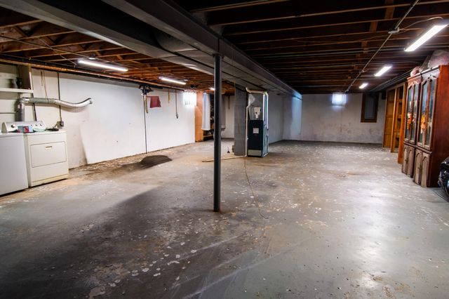 11408 W 157th Avenue, Lowell, IN 46356