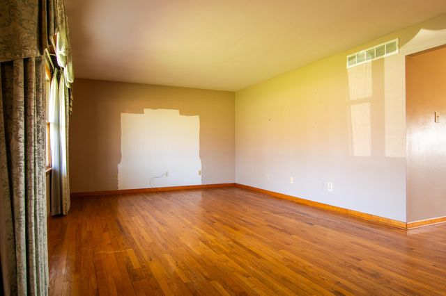 11408 W 157th Avenue, Lowell, IN 46356