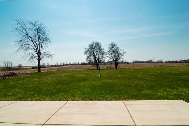 11408 W 157th Avenue, Lowell, IN 46356