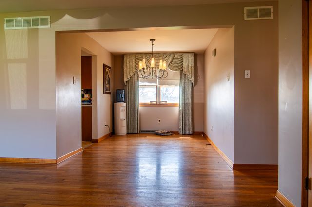 11408 W 157th Avenue, Lowell, IN 46356