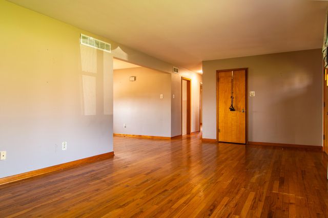 11408 W 157th Avenue, Lowell, IN 46356