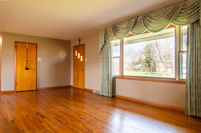 11408 W 157th Avenue, Lowell, IN 46356