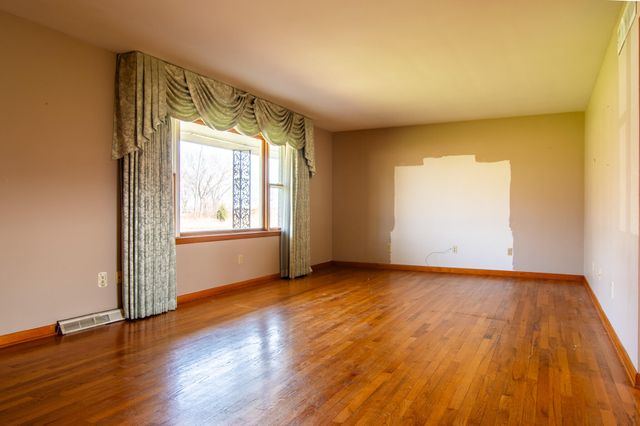 11408 W 157th Avenue, Lowell, IN 46356