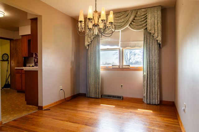 11408 W 157th Avenue, Lowell, IN 46356