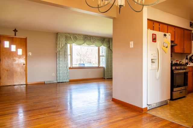 11408 W 157th Avenue, Lowell, IN 46356