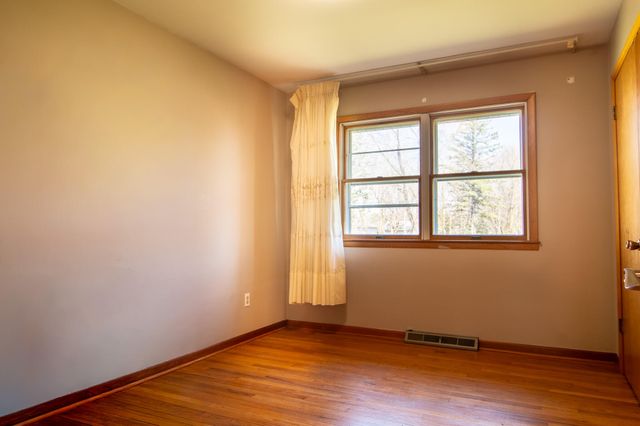 11408 W 157th Avenue, Lowell, IN 46356