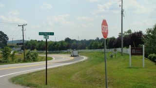 Lot 39 Lakewatch CIR, Moneta, VA 24121