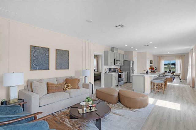 1592 HUMMINGBIRD ROAD, Winter Haven, FL 33884