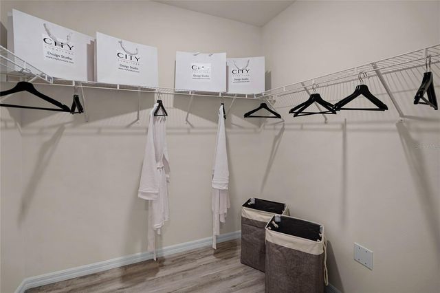 1592 HUMMINGBIRD ROAD, Winter Haven, FL 33884