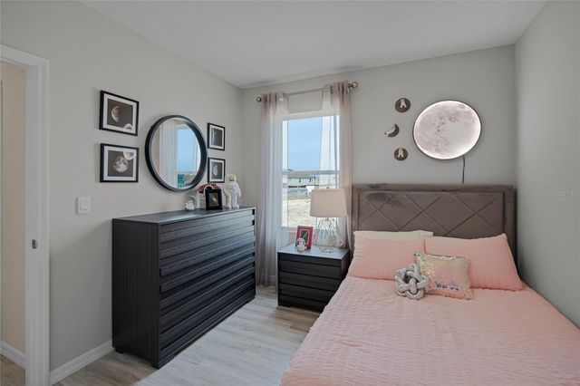 1592 HUMMINGBIRD ROAD, Winter Haven, FL 33884