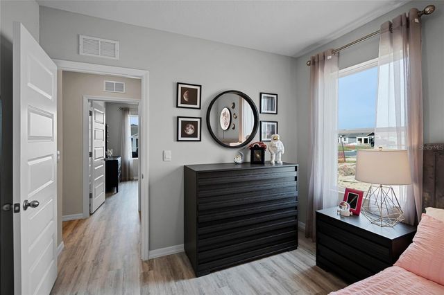 1592 HUMMINGBIRD ROAD, Winter Haven, FL 33884