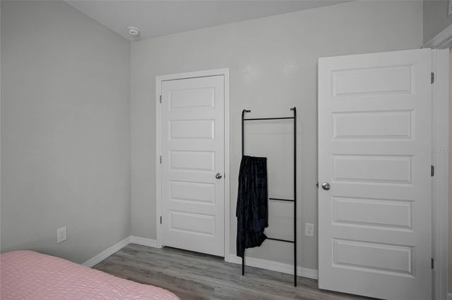 1592 HUMMINGBIRD ROAD, Winter Haven, FL 33884