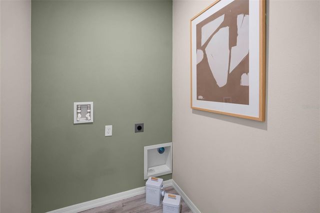 1592 HUMMINGBIRD ROAD, Winter Haven, FL 33884