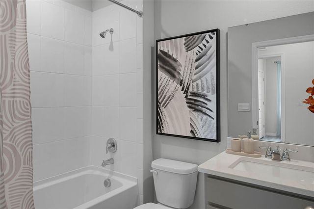 1592 HUMMINGBIRD ROAD, Winter Haven, FL 33884