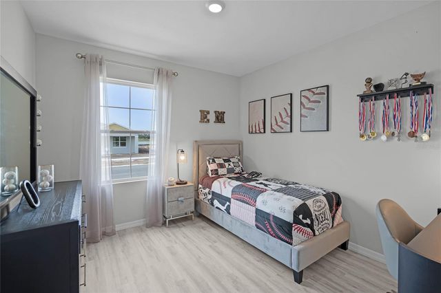 1592 HUMMINGBIRD ROAD, Winter Haven, FL 33884