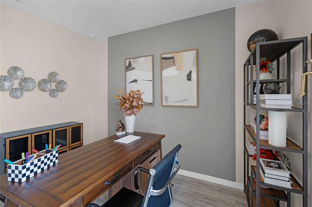 1592 HUMMINGBIRD ROAD, Winter Haven, FL 33884