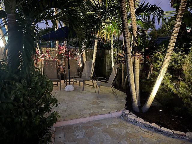 2200 NE 32nd Avenue, Fort Lauderdale, FL 33305