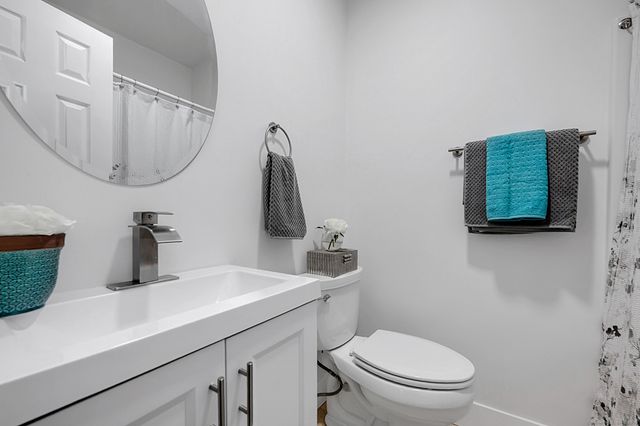 23 Day Street, Ansonia, CT 06401