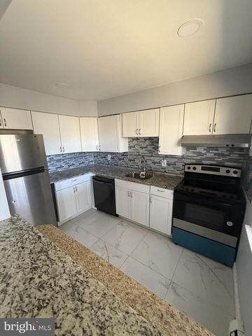 104 GARNET DR, Burlington, NJ 08016