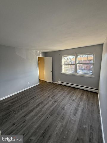 104 GARNET DR, Burlington, NJ 08016