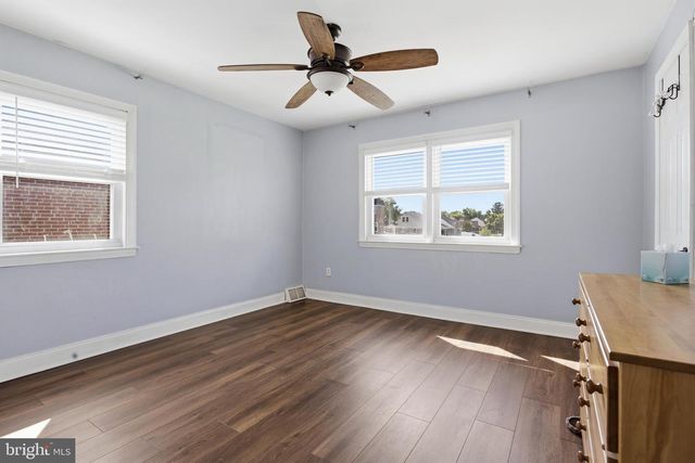 576 MICHELL ST, Ridley Park, PA 19078