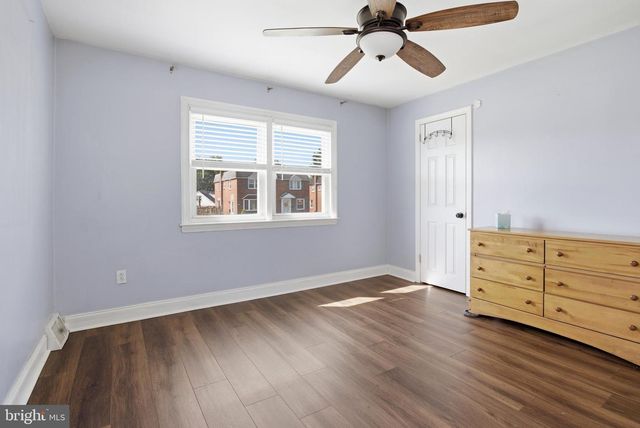 576 MICHELL ST, Ridley Park, PA 19078