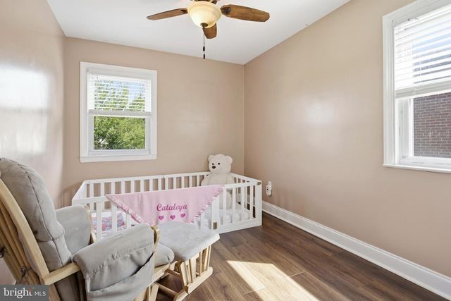 576 MICHELL ST, Ridley Park, PA 19078