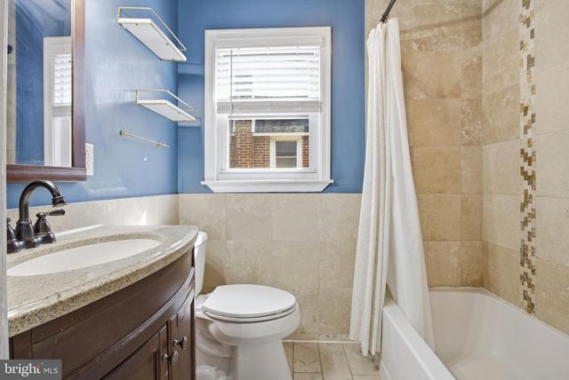 576 MICHELL ST, Ridley Park, PA 19078