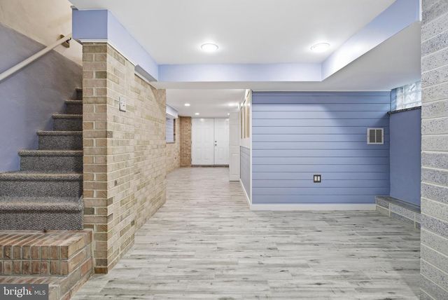 576 MICHELL ST, Ridley Park, PA 19078