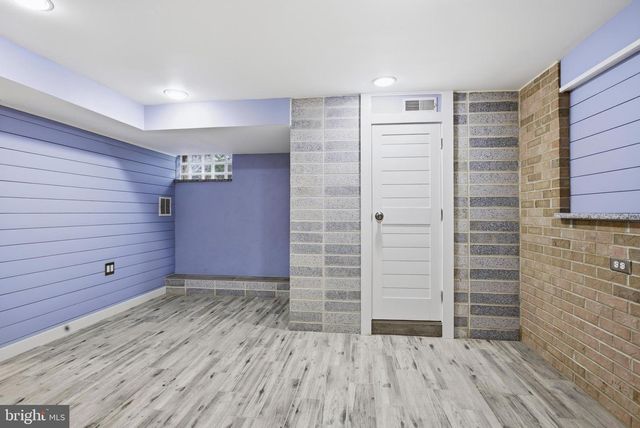 576 MICHELL ST, Ridley Park, PA 19078