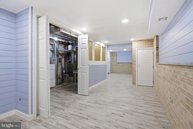 576 MICHELL ST, Ridley Park, PA 19078