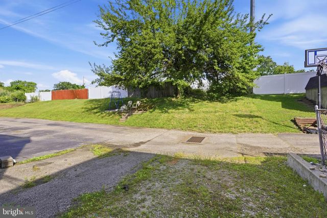 576 MICHELL ST, Ridley Park, PA 19078