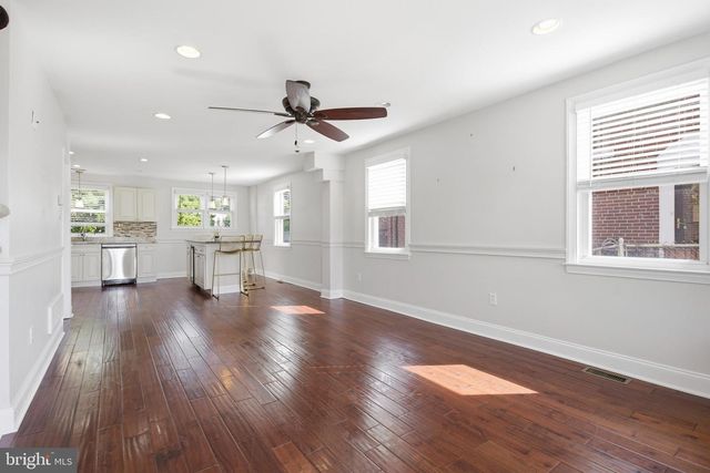 576 MICHELL ST, Ridley Park, PA 19078