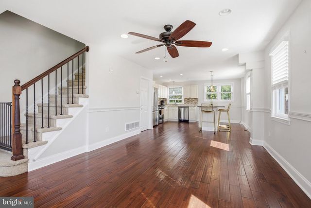 576 MICHELL ST, Ridley Park, PA 19078