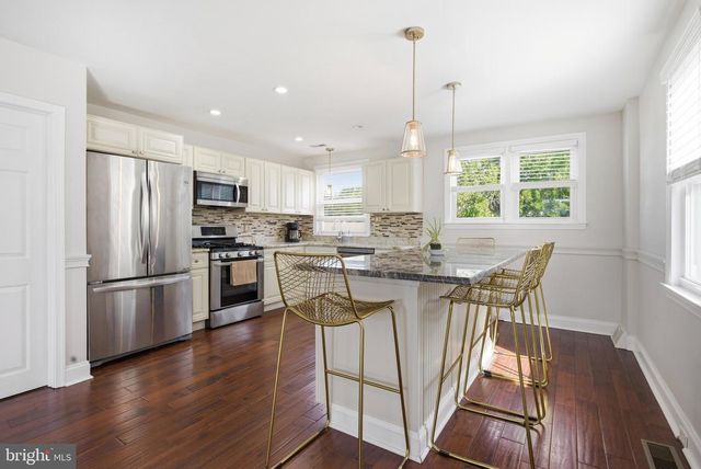 576 MICHELL ST, Ridley Park, PA 19078